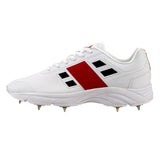 Gray Nicolls Velocity 3.0 Cricket Full Spike Shoes (All sizes available)
