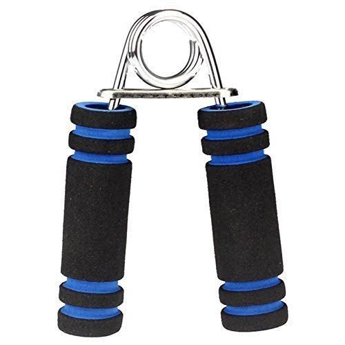 Wrist Strengthener / Hand Grip