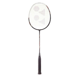 Yonex Arcsaber 100 Taufik Badminton Racquet